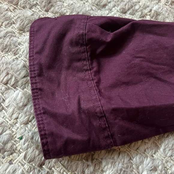 Gap Maternity Dress - Picture 5 of 9